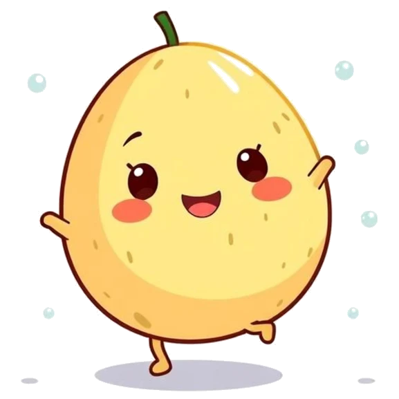 Welcome to Cantaloupe.Fyi