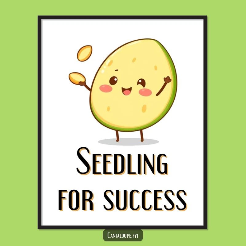 Funny Juggling Act Digital Art Print - Cheerful Wedge, Instant Circus Decor