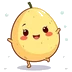 Cantaloupe.Fyi Logo